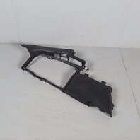 2016 Porsche Panamera 970 OEM