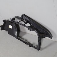 2016 Porsche Panamera 970 OEM