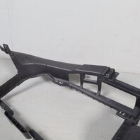 2016 Porsche Panamera 970 OEM