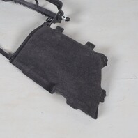 2016 Porsche Panamera 970 OEM