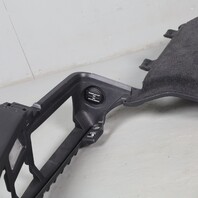 2016 Porsche Panamera 970 OEM