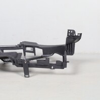 2016 Porsche Panamera 970 OEM