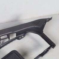 2016 Porsche Panamera 970 OEM