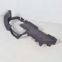 2016 Porsche Panamera 970 OEM
