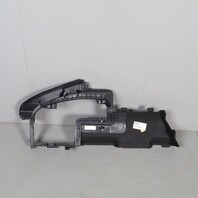 2016 Porsche Panamera 970 OEM