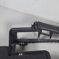 2016 Porsche Panamera 970 OEM