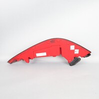 2016 Porsche Panamera 970 OEM