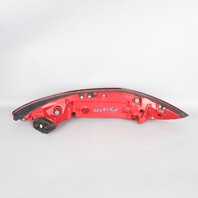 2016 Porsche Panamera 970 OEM