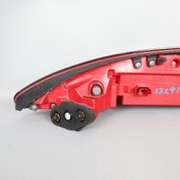 2016 Porsche Panamera 970 OEM