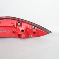 2016 Porsche Panamera 970 OEM