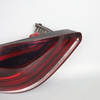 2016 Porsche Panamera 970 OEM