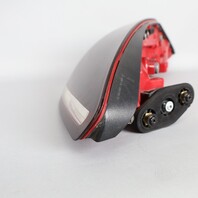 2016 Porsche Panamera 970 OEM