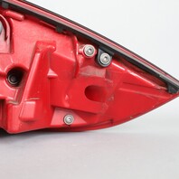 2016 Porsche Panamera 970 OEM