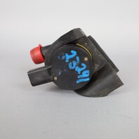 2016 Porsche Panamera OEM