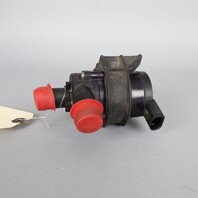 2016 Porsche Panamera OEM