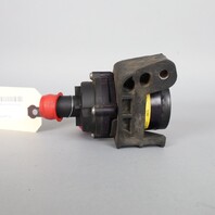 2016 Porsche Panamera OEM