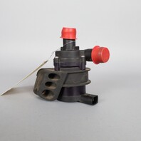 2016 Porsche Panamera OEM