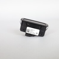 2016 Porsche Panamera 970 OEM