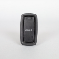 2016 Porsche Panamera 970 OEM