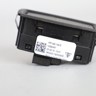 2016 Porsche Panamera 970 OEM