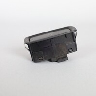 2016 Porsche Panamera 970 OEM