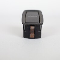 2016 Porsche Panamera 970 OEM