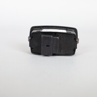 2016 Porsche Panamera 970 OEM