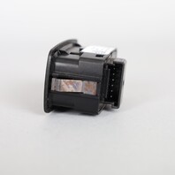 2016 Porsche Panamera 970 OEM