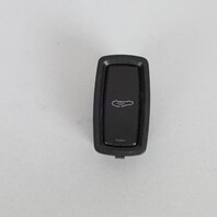 2016 Porsche Panamera 970 OEM