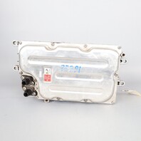 2014-2016 Porsche Panamera Hybrid Drive Motor Inverter OEM Used