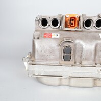 2014-2016 Porsche Panamera Hybrid Drive Motor Inverter OEM Used