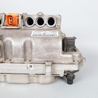 2014-2016 Porsche Panamera Hybrid Drive Motor Inverter OEM Used