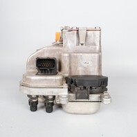 2014-2016 Porsche Panamera Hybrid Drive Motor Inverter OEM Used