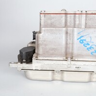 2014-2016 Porsche Panamera Hybrid Drive Motor Inverter OEM Used