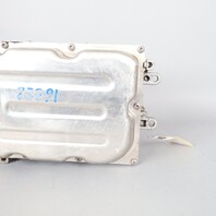 2014-2016 Porsche Panamera Hybrid Drive Motor Inverter OEM Used
