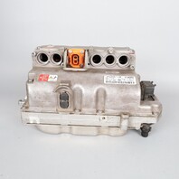 2014-2016 Porsche Panamera Hybrid Drive Motor Inverter OEM Used