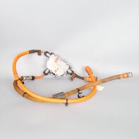 2014-2016 Porsche Panamera Hybrid High Voltage Cable OEM 97061152140