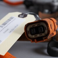 2014-2016 Porsche Panamera Hybrid High Voltage Cable OEM 97061152140