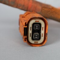 2014-2016 Porsche Panamera Hybrid High Voltage Cable OEM 97061152140