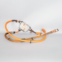 2014-2016 Porsche Panamera Hybrid High Voltage Cable OEM 97061152140