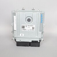 2016 Porsche Panamera Hybrid Drive Motor Battery Pack Module 7PP915022H OEM Used