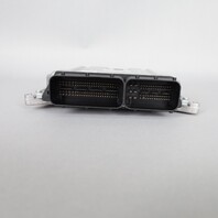 2016 Porsche Panamera Hybrid Drive Motor Battery Pack Module 7PP915022H OEM Used