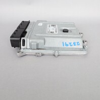 2016 Porsche Panamera Hybrid Drive Motor Battery Pack Module 7PP915022H OEM Used
