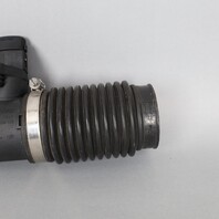 2003-2006 Porsche Cayenne 4.5 Mass Air Flow Meter Sensor 0281002435