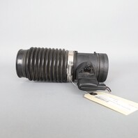 2003-2006 Porsche Cayenne 4.5 Mass Air Flow Meter Sensor 0281002435