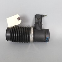 2003-2006 Porsche Cayenne 4.5 Mass Air Flow Meter Sensor 0281002435