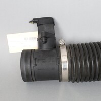 2003-2006 Porsche Cayenne 4.5 Mass Air Flow Meter Sensor 0281002435