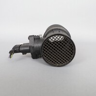 2003-2006 Porsche Cayenne 4.5 Mass Air Flow Meter Sensor 0281002435