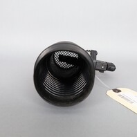 2003-2006 Porsche Cayenne 4.5 Mass Air Flow Meter Sensor 0281002435