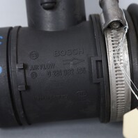 2016 Porsche Panamera OEM